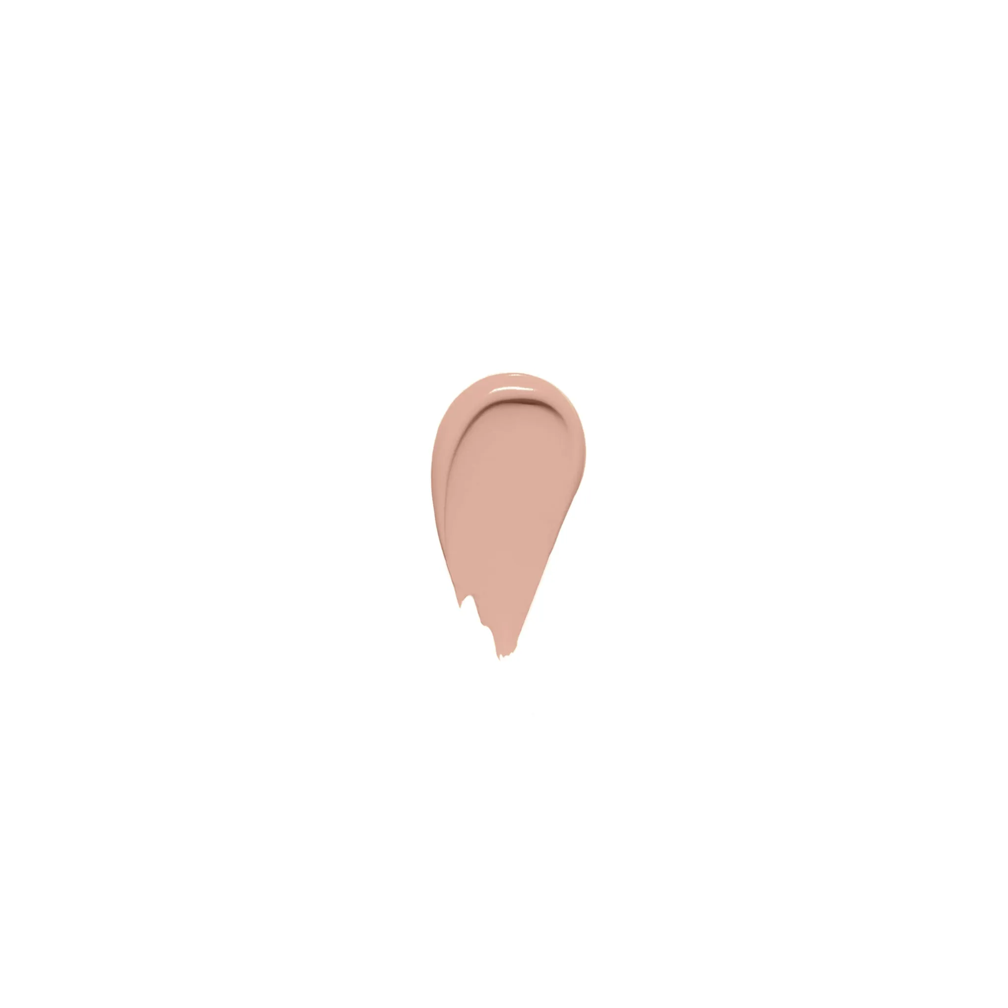 CLARIFYING SPOT TREATMENT