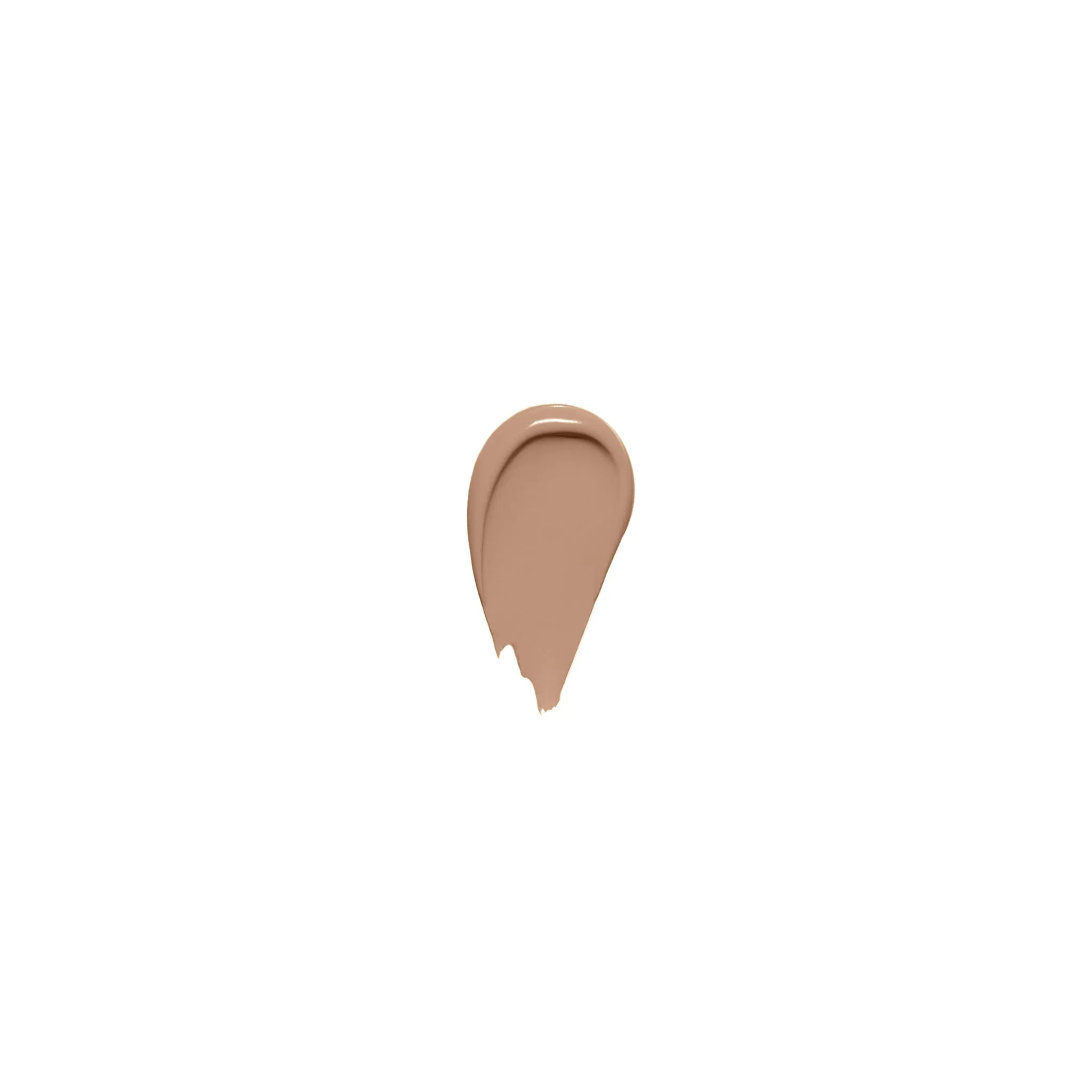 CLARIFYING SPOT TREATMENT