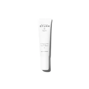 CLARIFYING SPOT TREATMENT