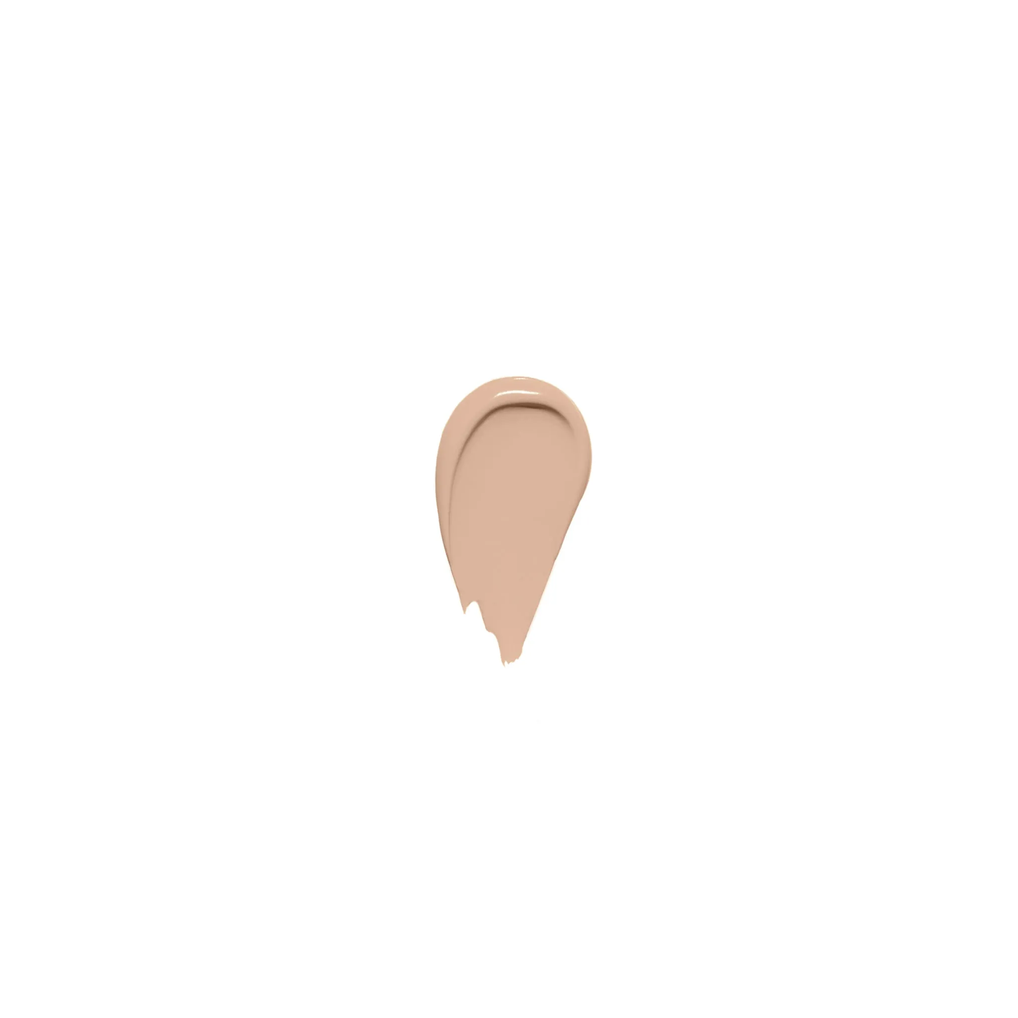 CLARIFYING SPOT TREATMENT
