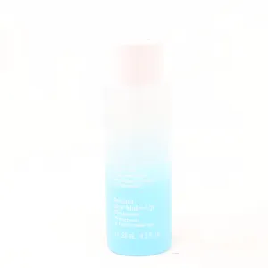Clarins Instant Eye Makeup Remover  4.2oz/125ml New