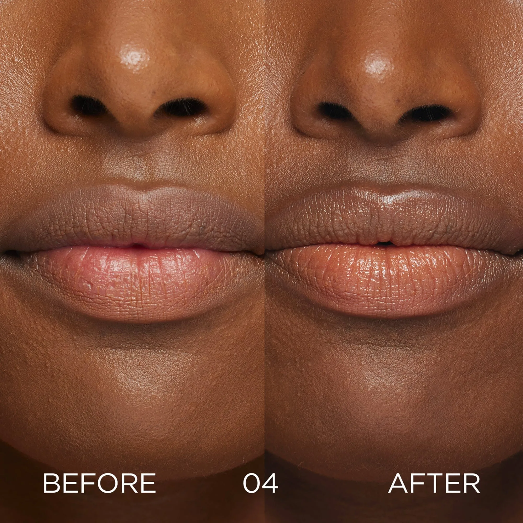 Clarins Lip Oil Balm