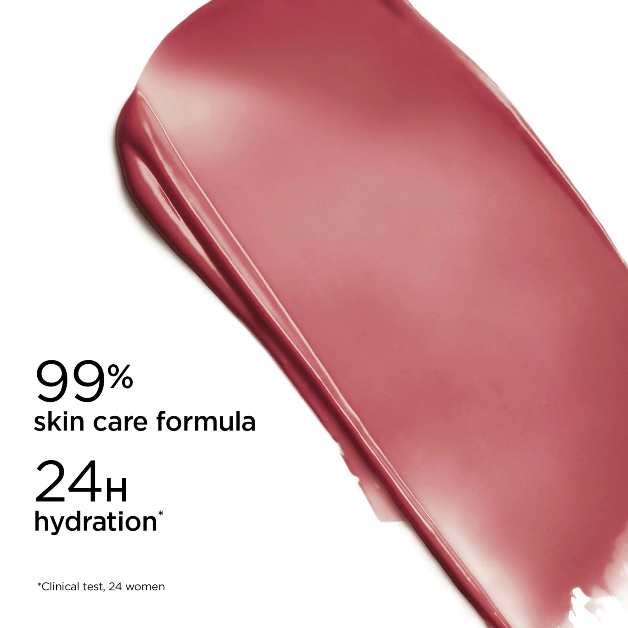 Clarins Lip Oil Balm
