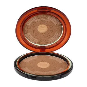 Clarins Splendours Summer Bronzing Compact 0.7Oz/20g New In Box