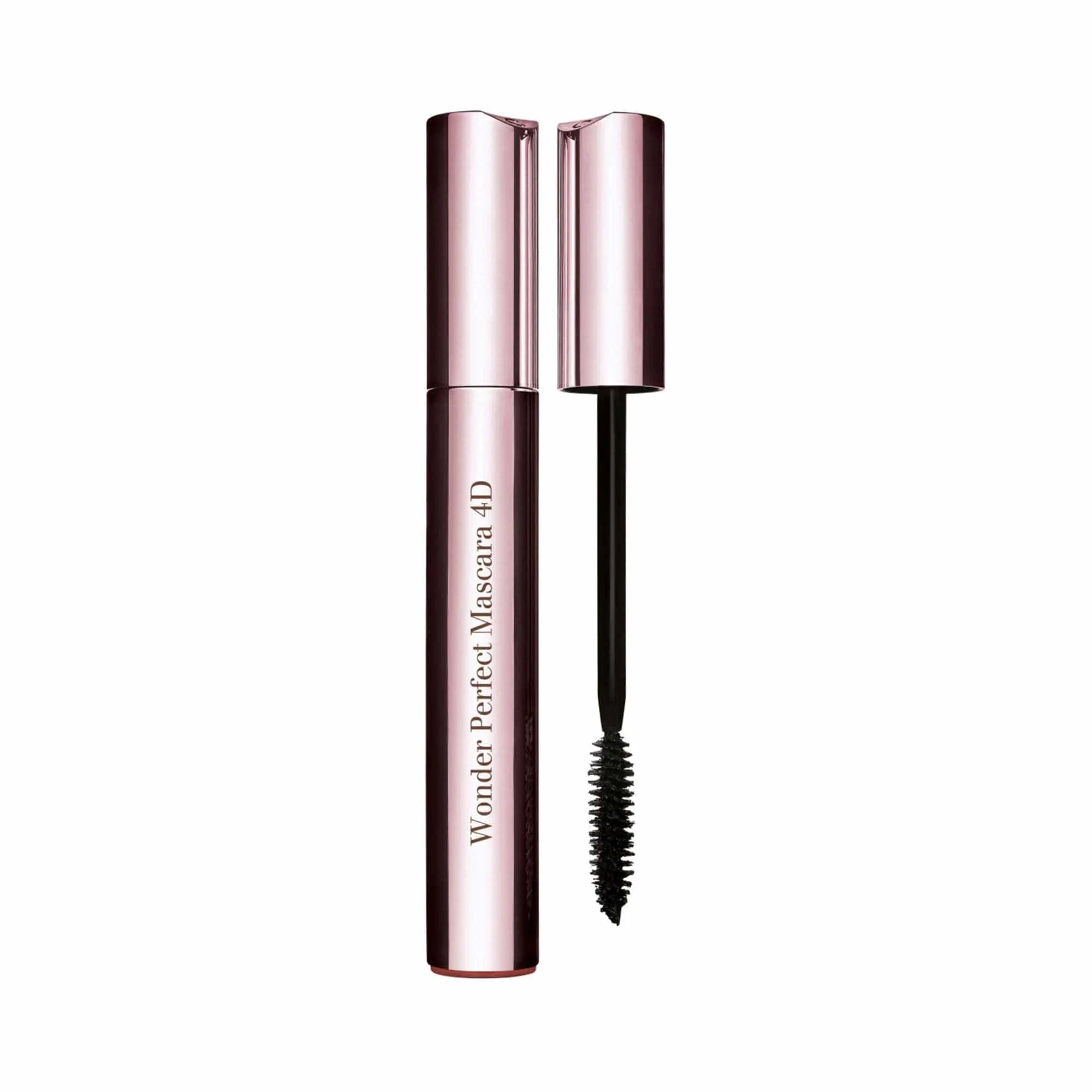 Clarins Wonder Perfect 4D Mascara 8ml