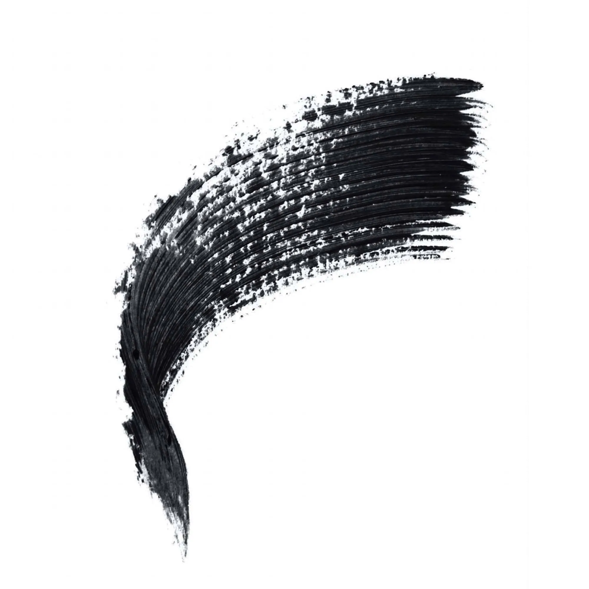Clarins Wonder Perfect 4D Mascara 8ml