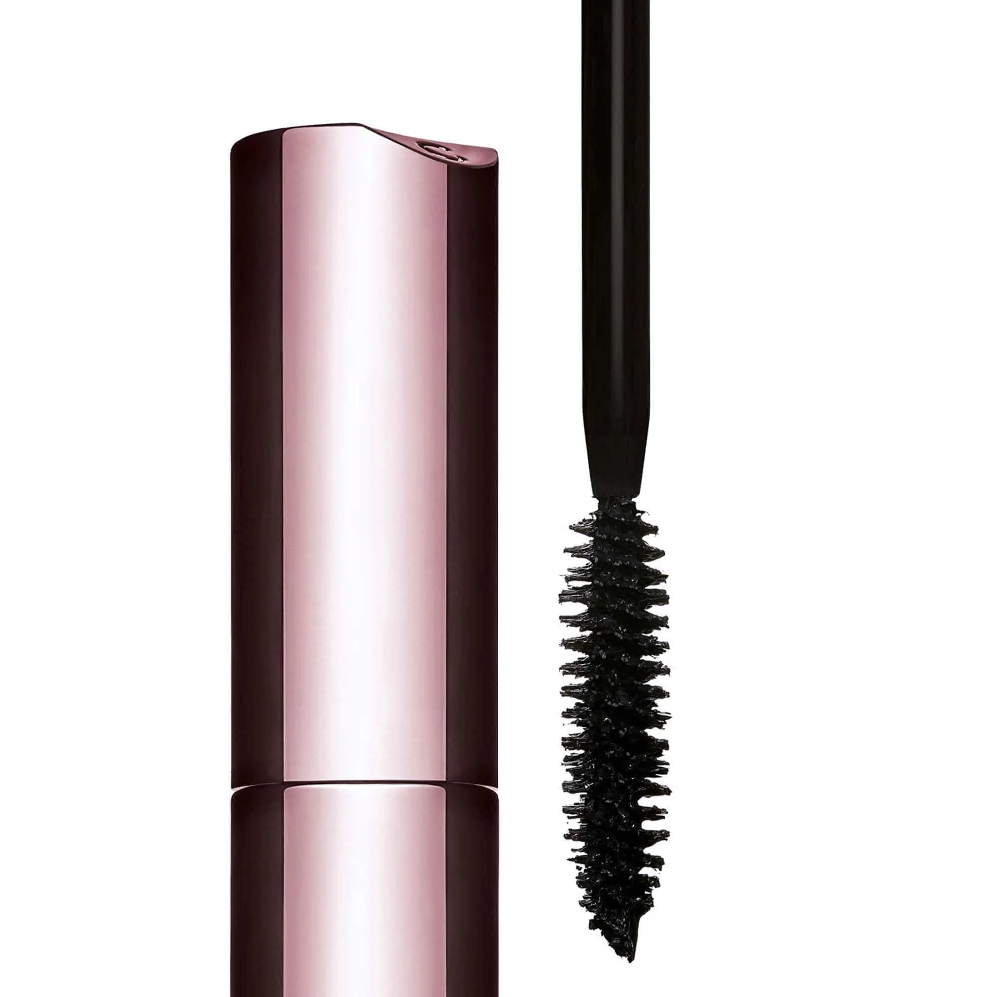Clarins Wonder Perfect 4D Mascara 8ml