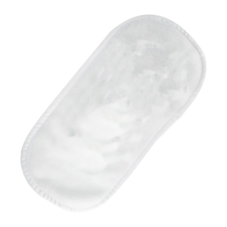 Clean White