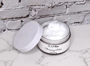 Cleansing Balm