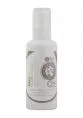 ClinicCare X3M EGF Glow Liquid Moisturizer, 100ml