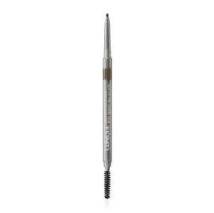 Clinique Quickliner For Brows Eyebrow Pencil | Smudge Resistant, Sandy Blonde