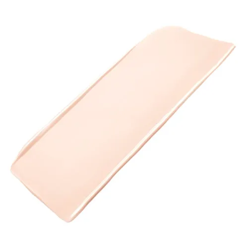 CLIO Kill Cover Mesh Glow Cushion Set ( Refill) 15g X 2ea (3 Colors)