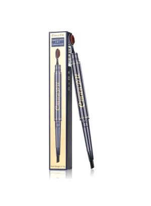 CmaaDu Eyebrow Pen