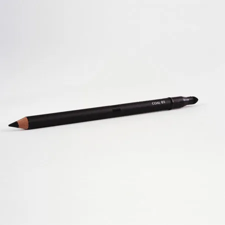 Coal Powderliner Eyeliner Pencil