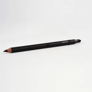 Coal Powderliner Eyeliner Pencil