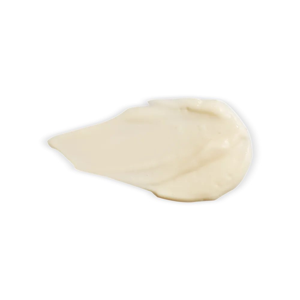 Cocomoist Cocoa-butter Moisturising Lotion