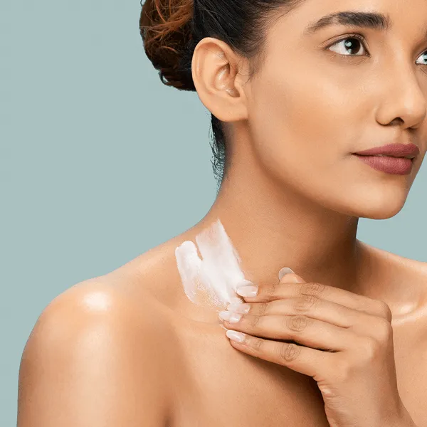 Cocomoist Cocoa-butter Moisturising Lotion