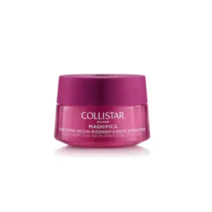 Collistar Magnifica Redensifying Eye Contour Cream