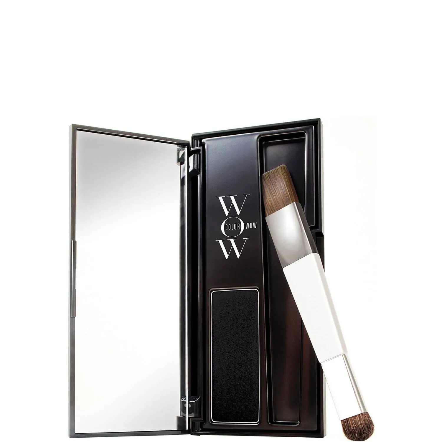 Color Wow Root Cover Up - Black 2.1g