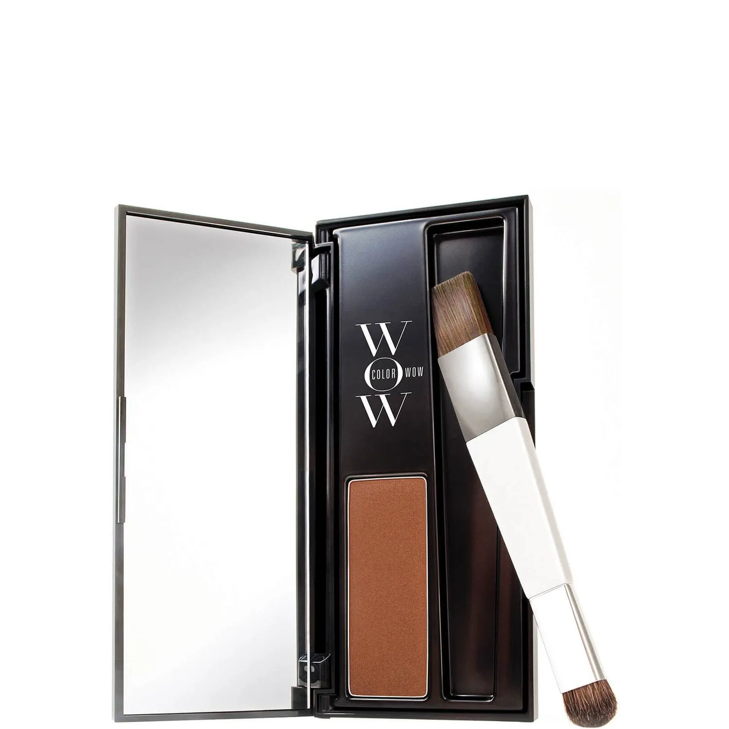 Color Wow Root Cover Up - Red 2.1g