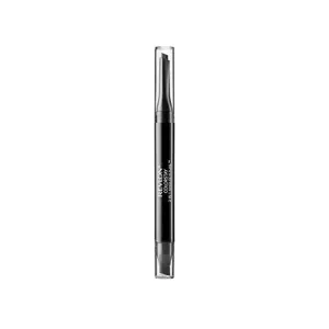 ColorStay 2 in 1 Angled Kajal Eyeliner