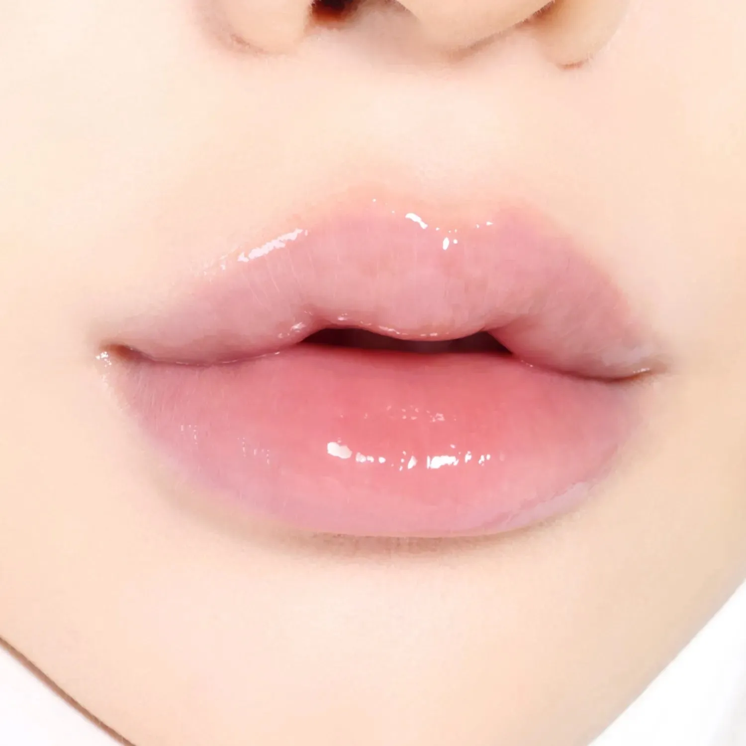 Comfort Green Tea Moisture Lip Mask 13g