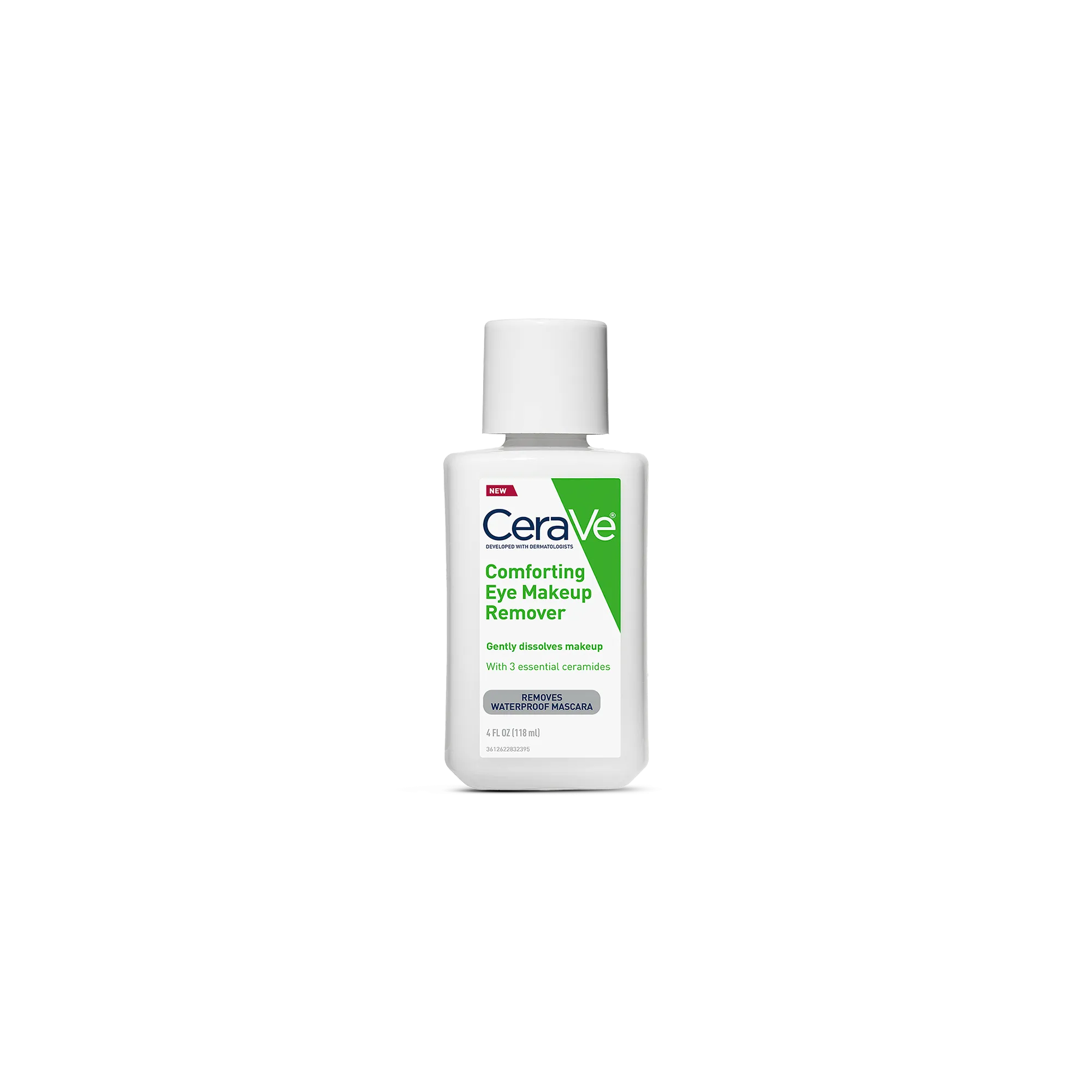 Comforting Eye Makeup Remover
