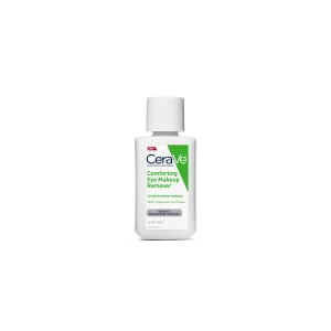 Comforting Eye Makeup Remover