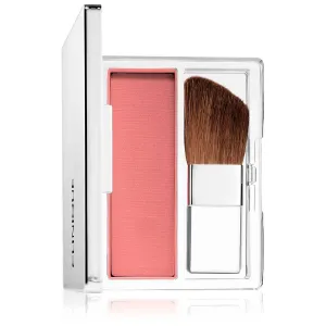 Compact powder blush Clinique Blushing Blush, 6 g, berry delight