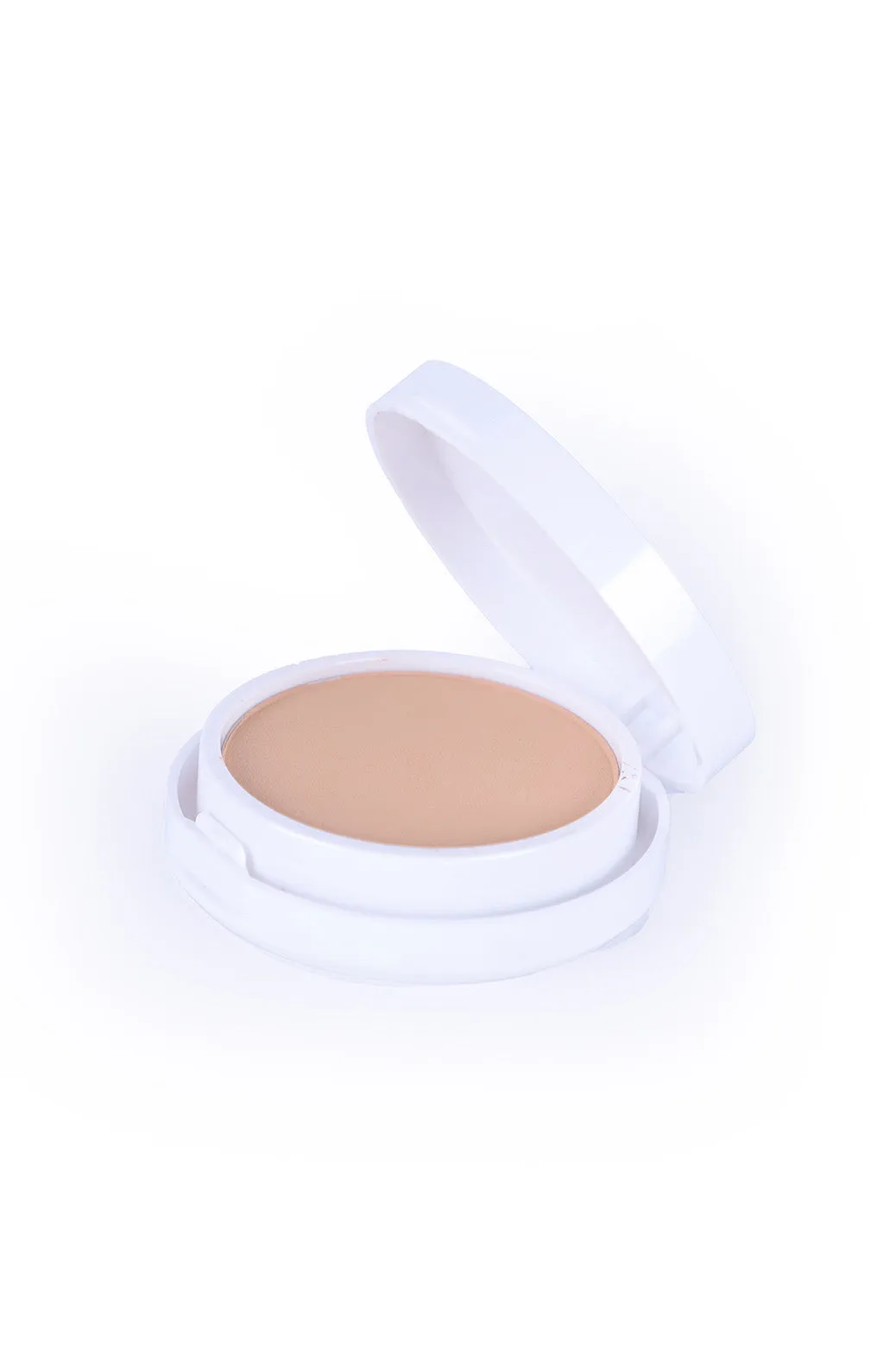 COMPACT POWDER