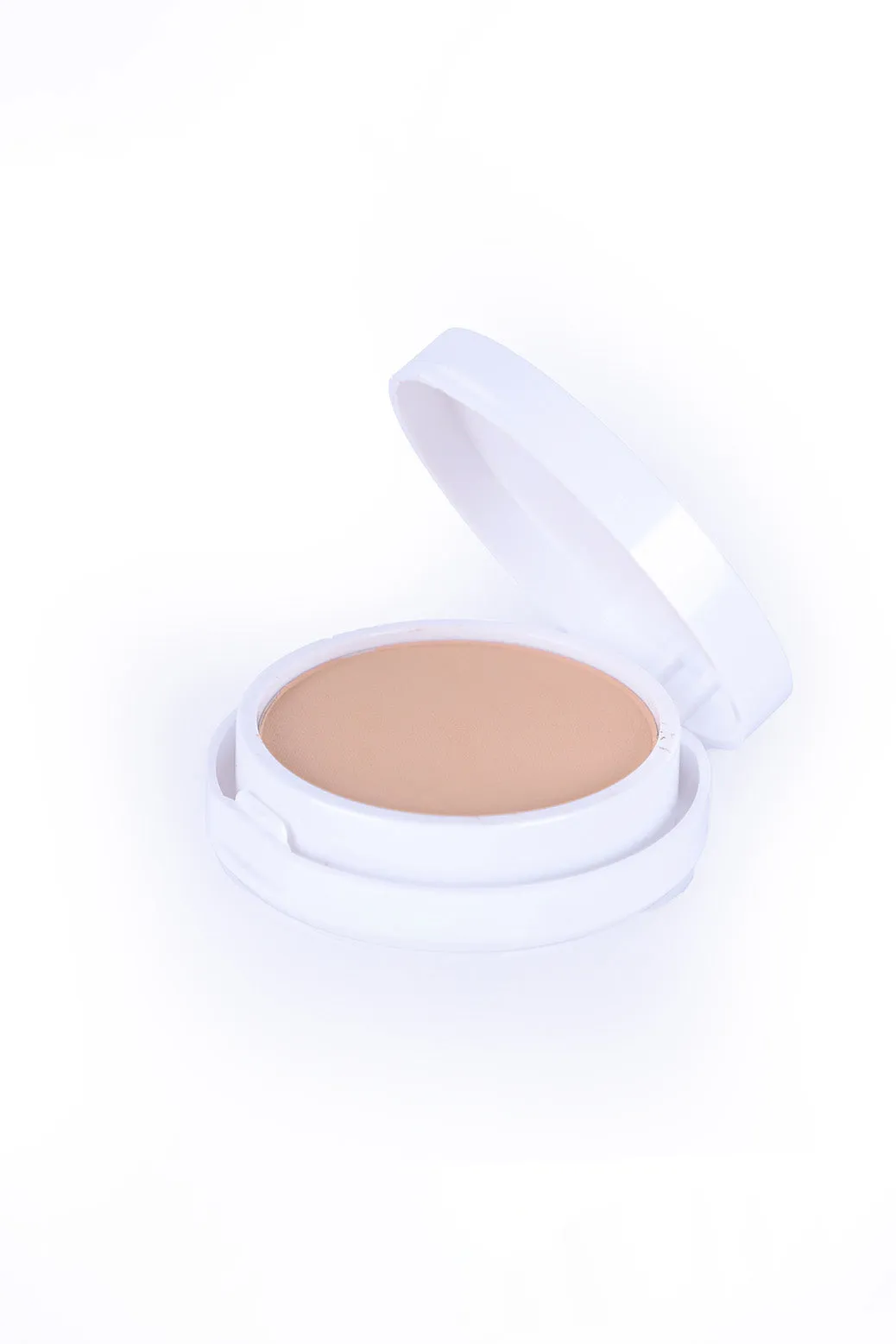 COMPACT POWDER
