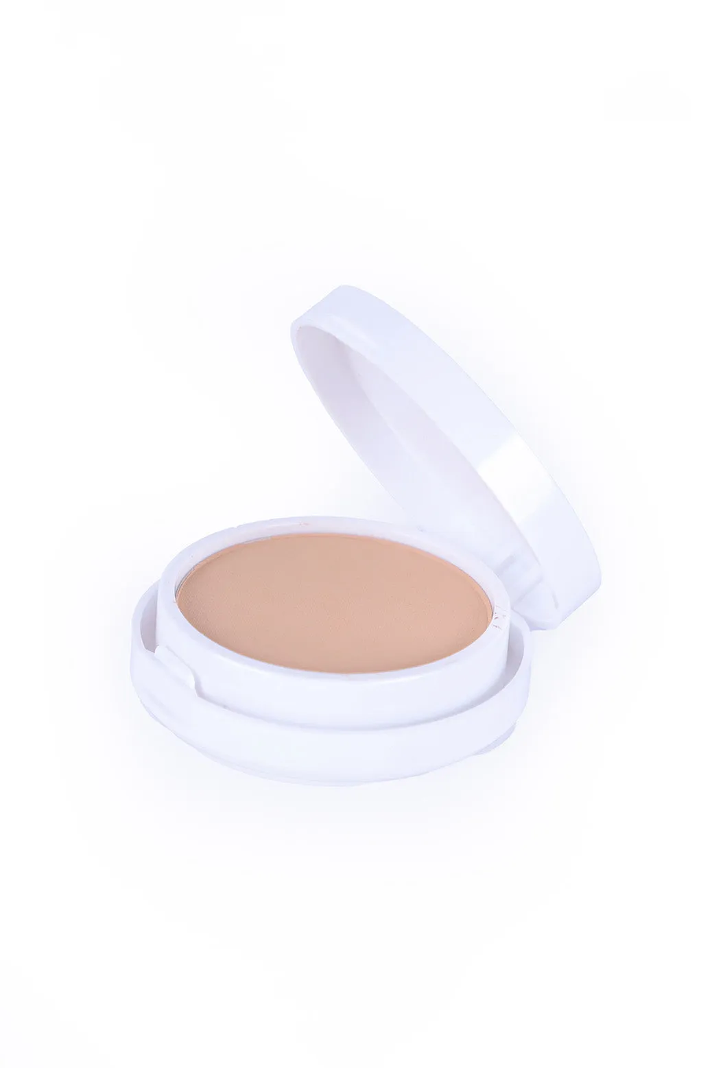 COMPACT POWDER