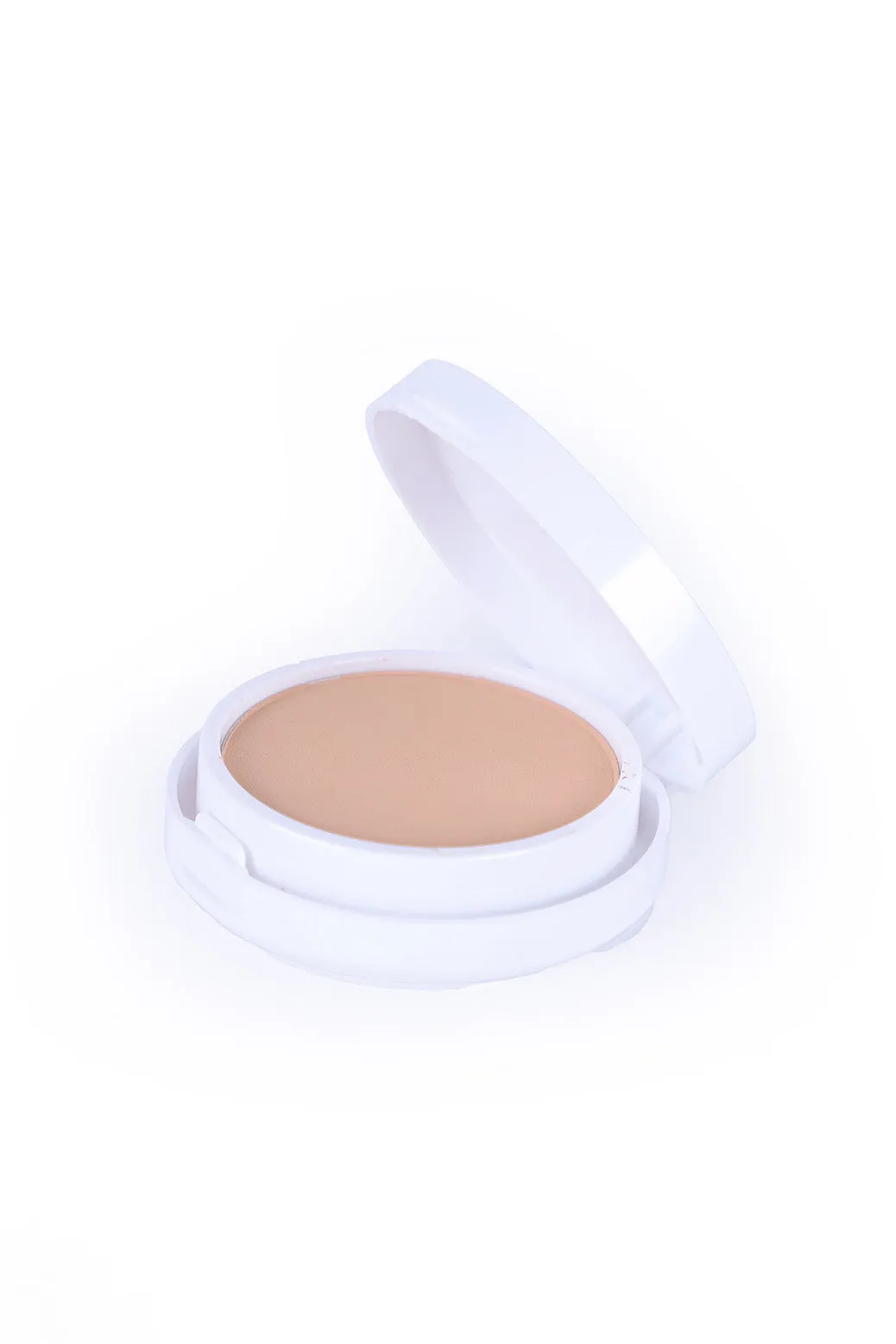 COMPACT POWDER