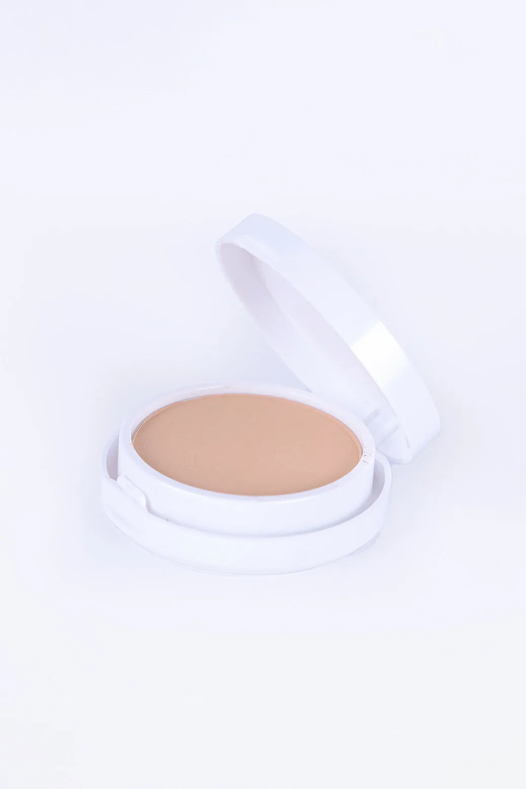 COMPACT POWDER