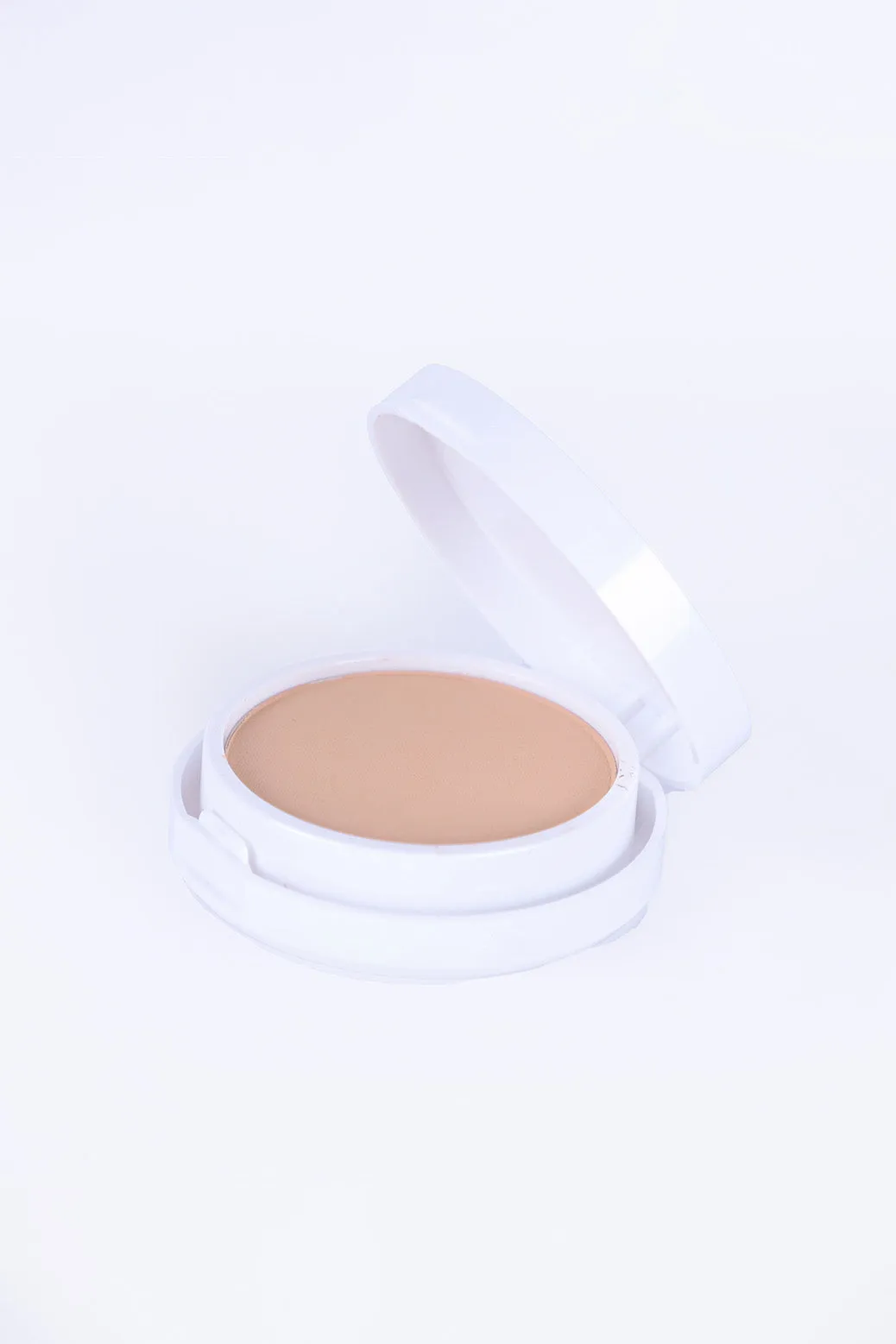 COMPACT POWDER