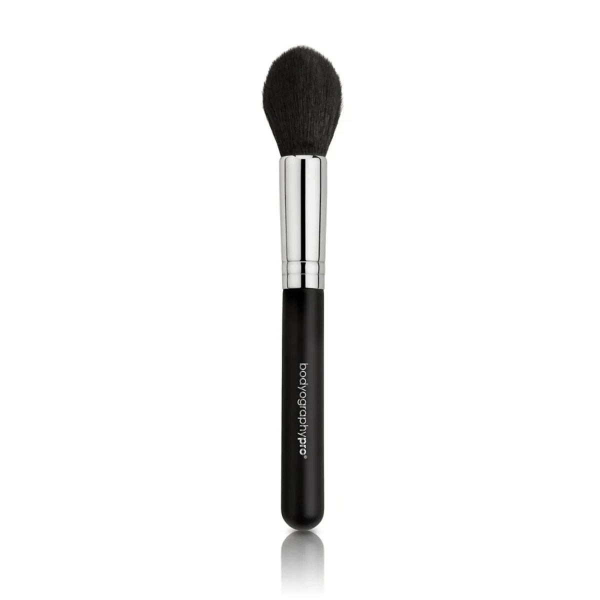 Contour Brush