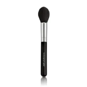 Contour Brush
