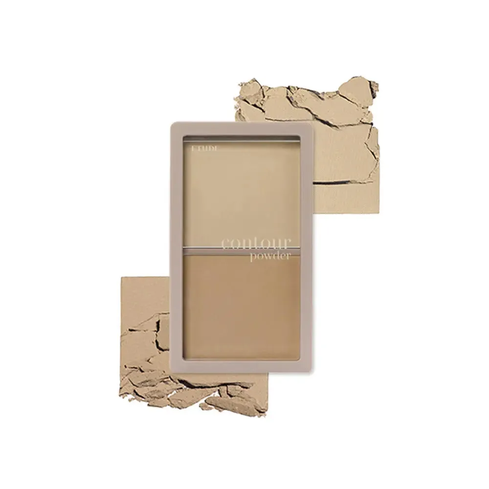 Contour Powder