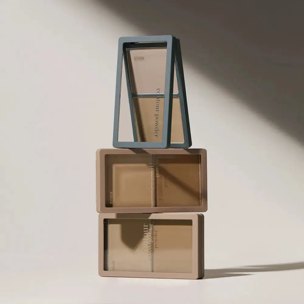 Contour Powder