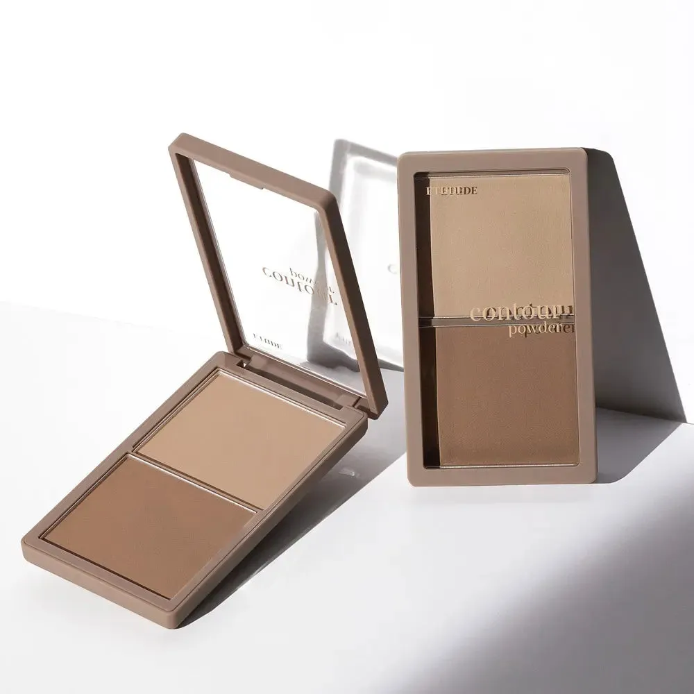 Contour Powder