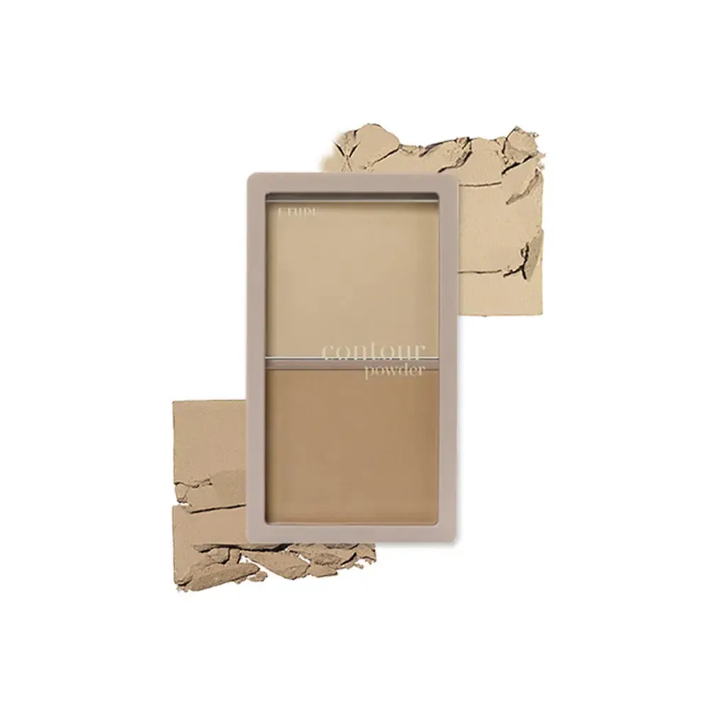 Contour Powder