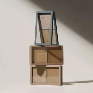 Contour Powder