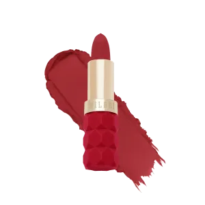 Copy of Milani Fetish Matte Lipstick (340-poppy)