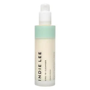 Coq-10 Cleanser