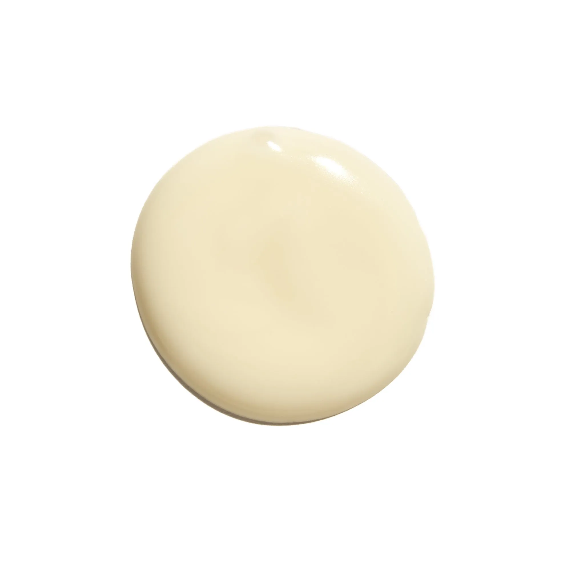 Coq-10 Cleanser