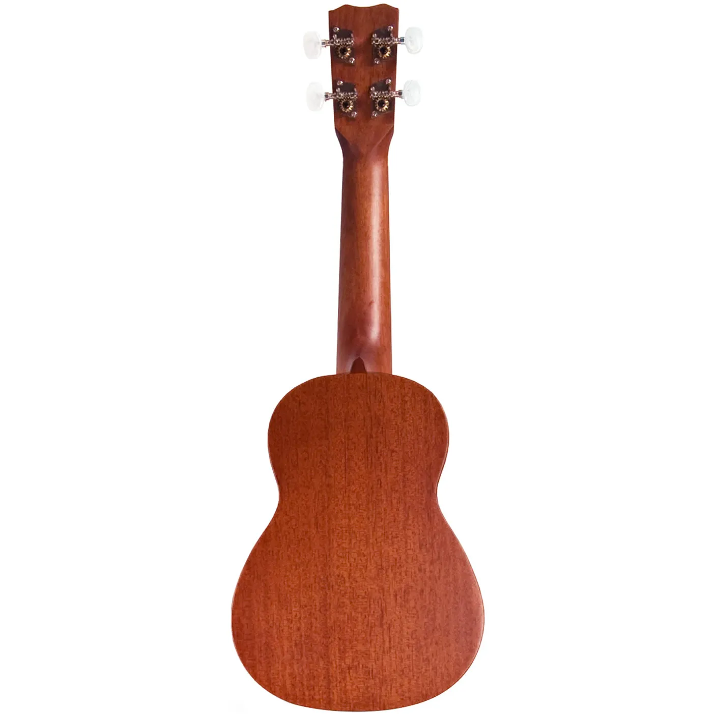 Cordoba 20SM Soprano Ukulele (Mahogany)