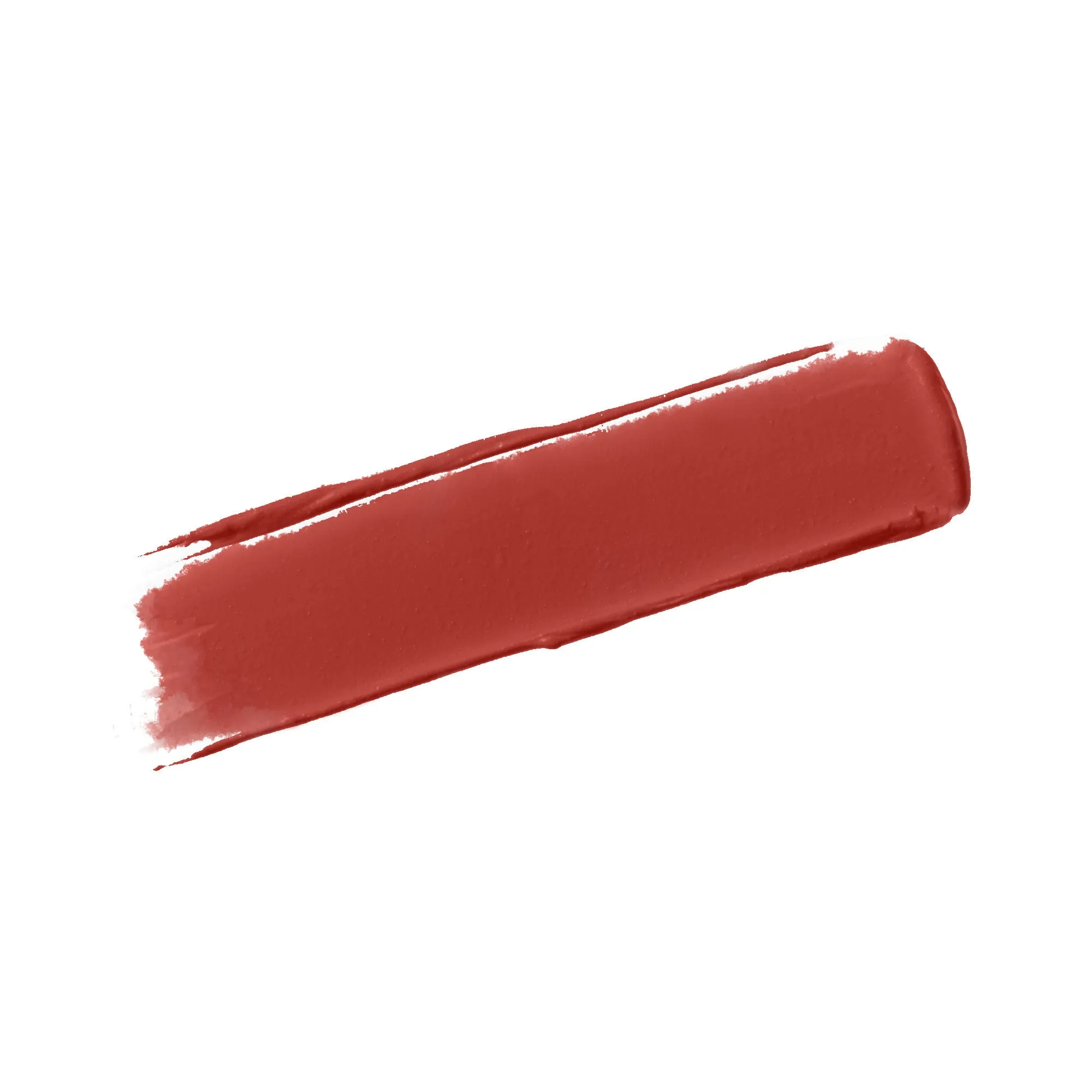 Core Soul Liquid Lipstick