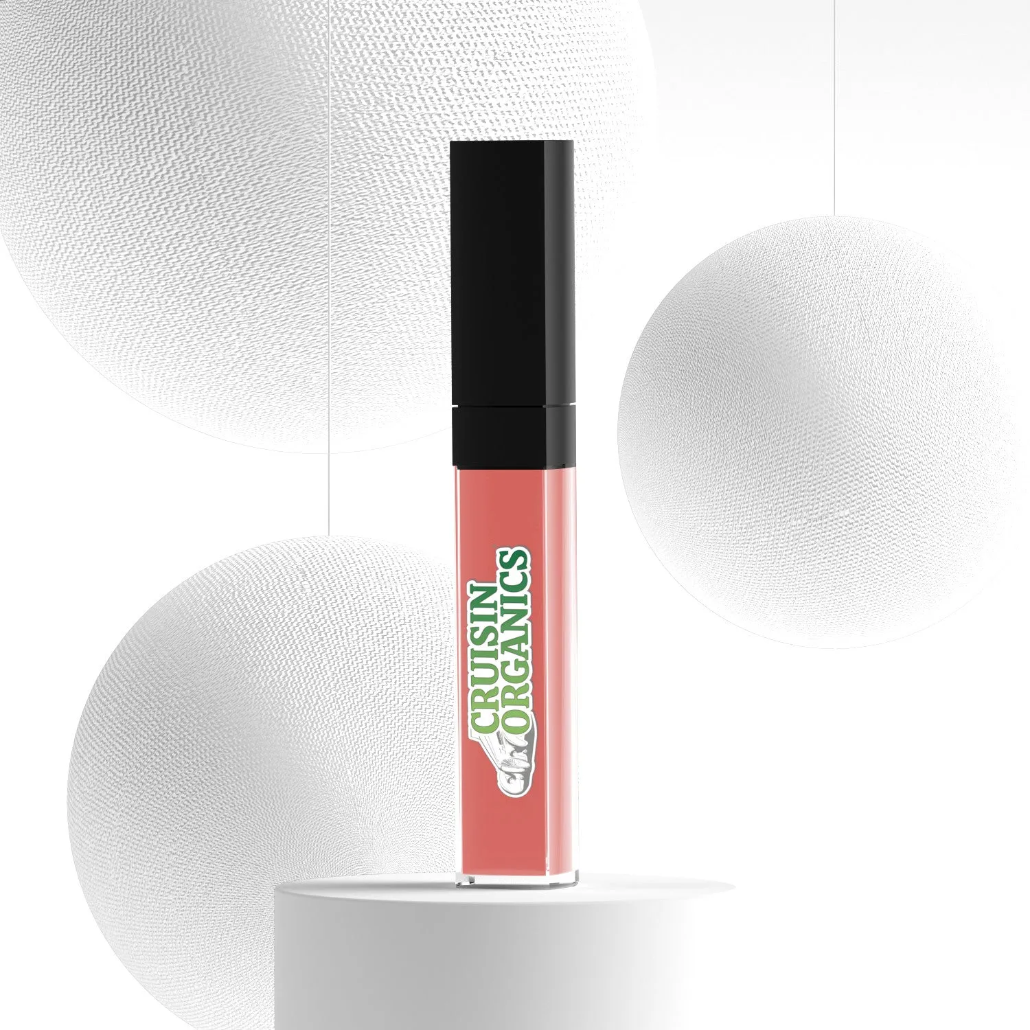 Core Soul Liquid Lipstick