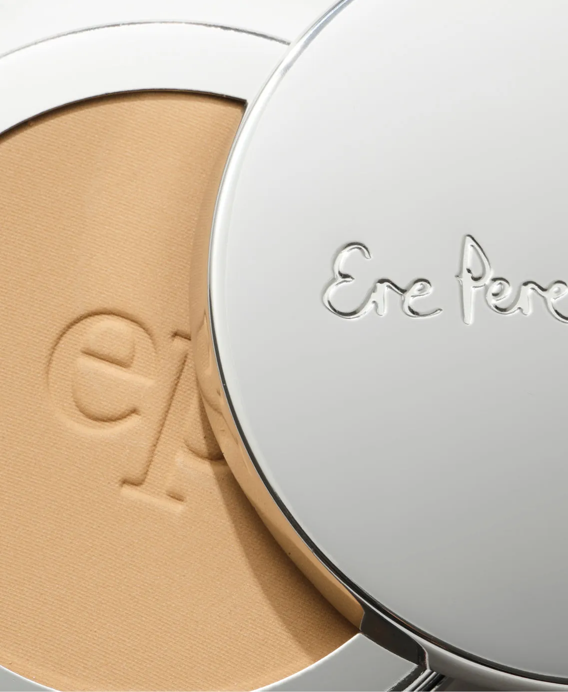 corn setting powder