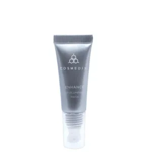 CosMedix Enhance Lip Plumping Mask 10ml